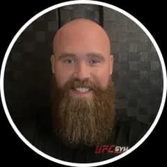 user-avatar