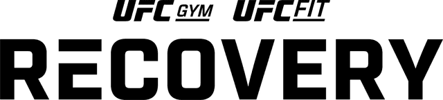 ufc-class-logo-blue