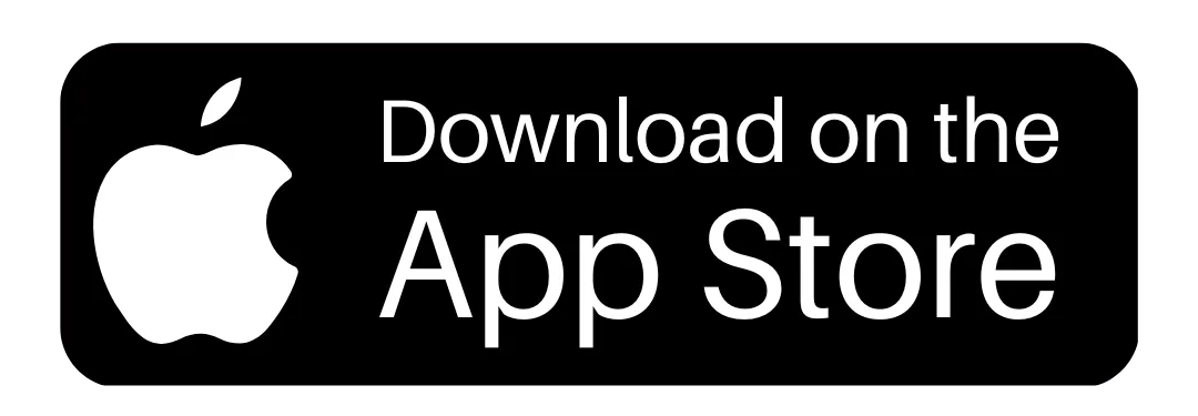 apple ios download