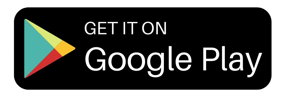 google android download